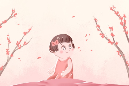 万年历老黄历原版_万年历日历表大全_万年历2026年日历表